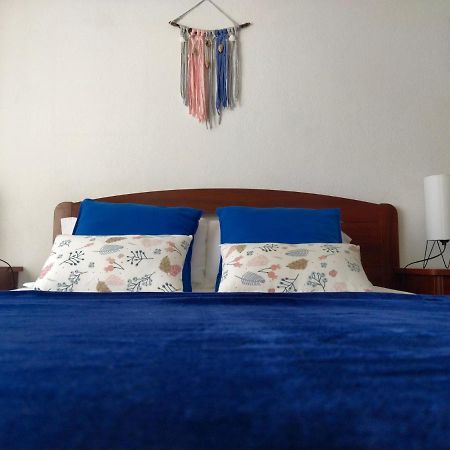 Atjuditehome Alpiarca Экстерьер фото