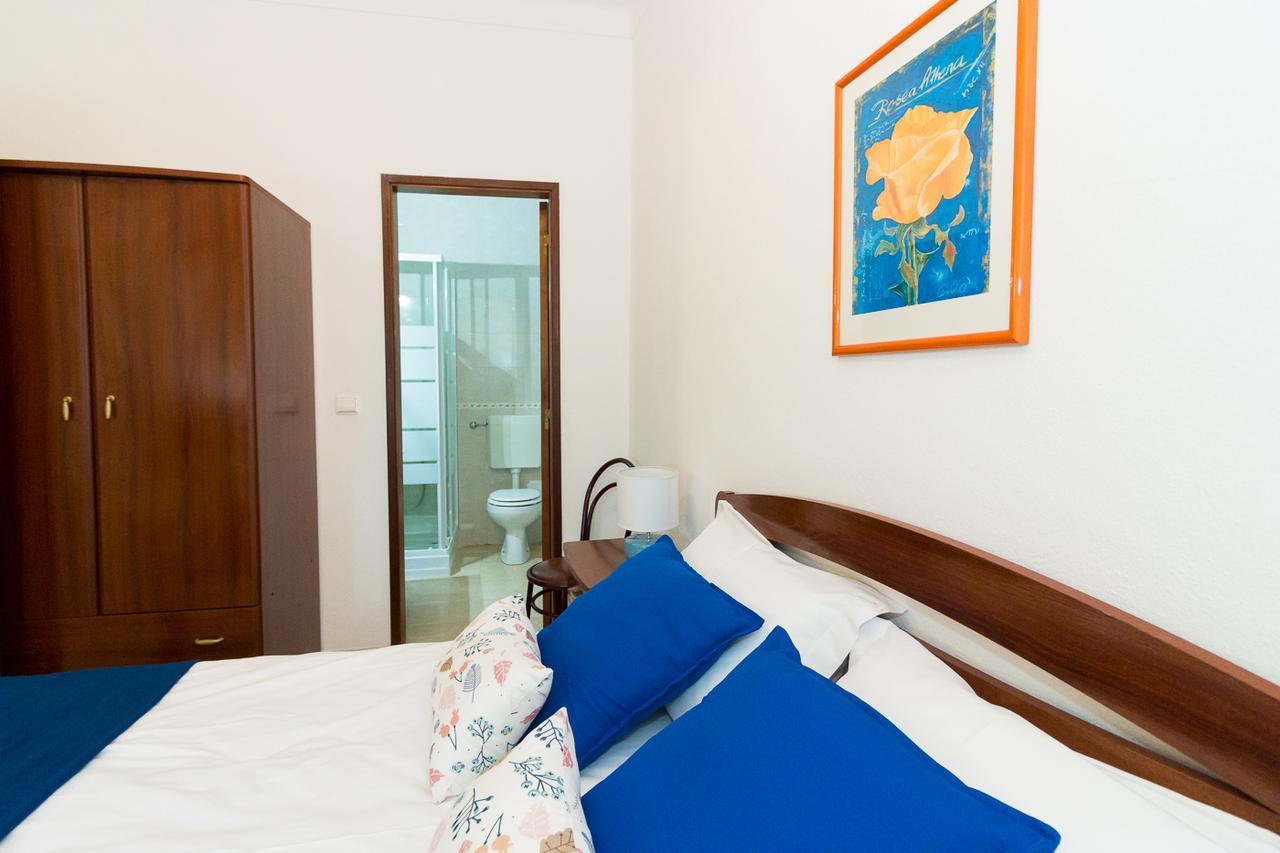 Atjuditehome Alpiarca Экстерьер фото