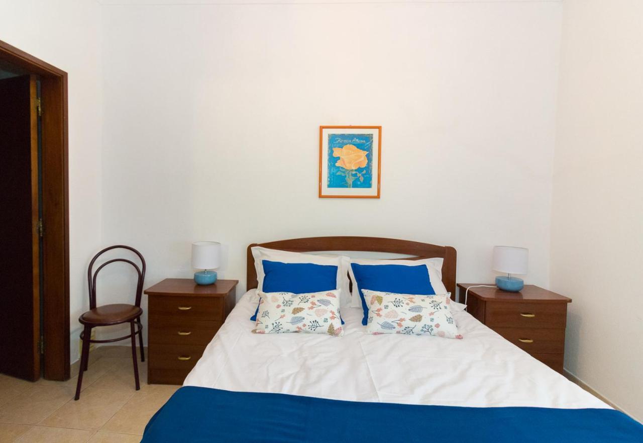 Atjuditehome Alpiarca Экстерьер фото