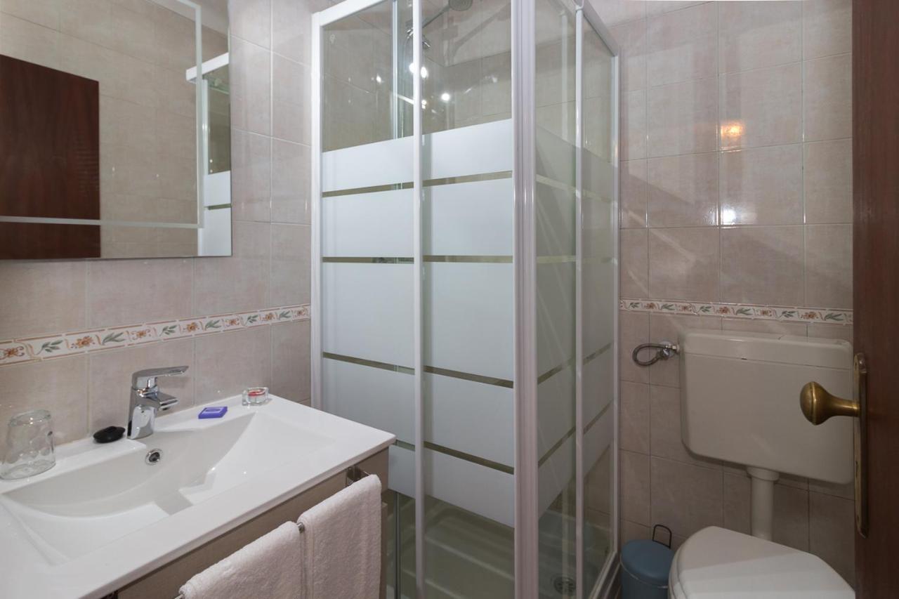 Atjuditehome Alpiarca Экстерьер фото