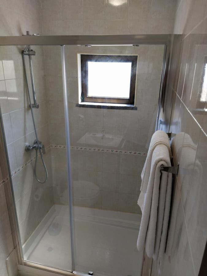 Atjuditehome Alpiarca Экстерьер фото
