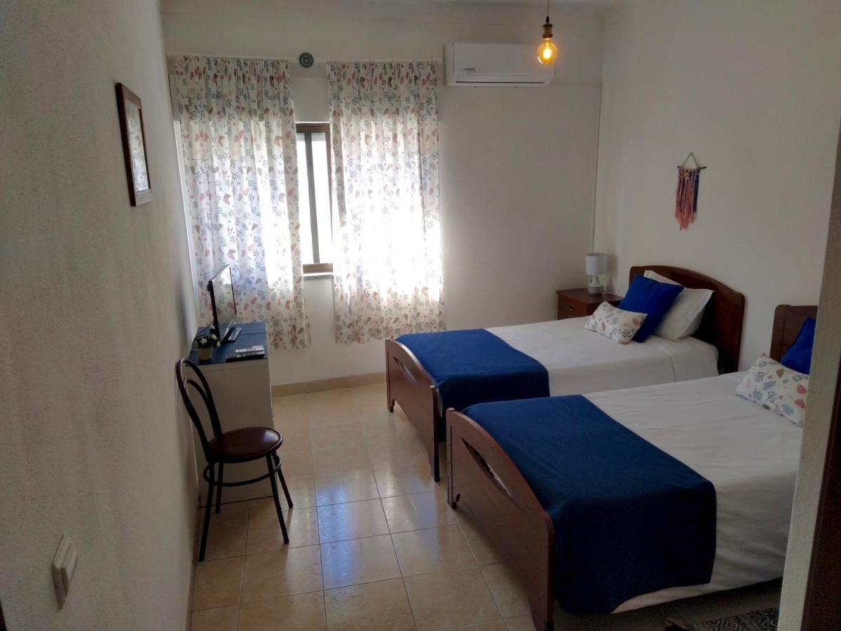 Atjuditehome Alpiarca Экстерьер фото