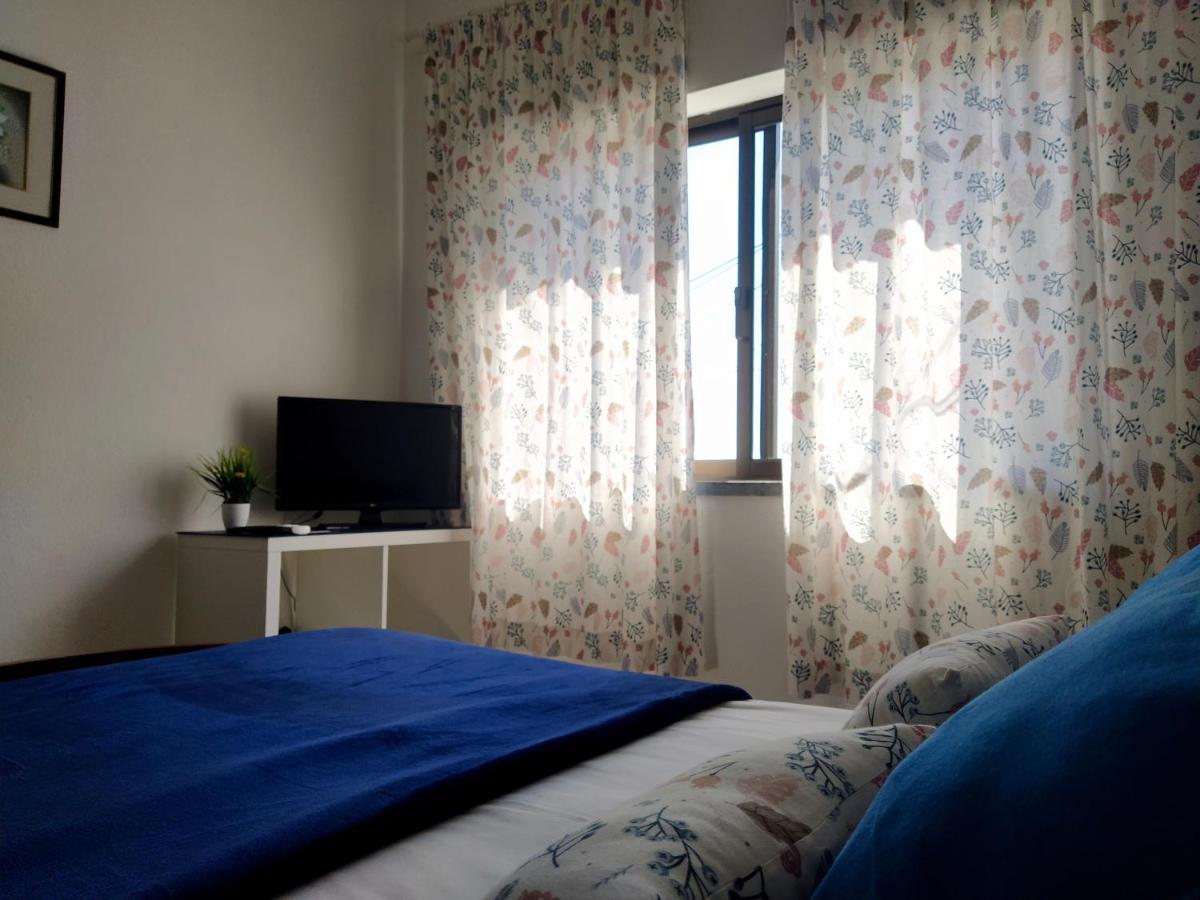 Atjuditehome Alpiarca Экстерьер фото