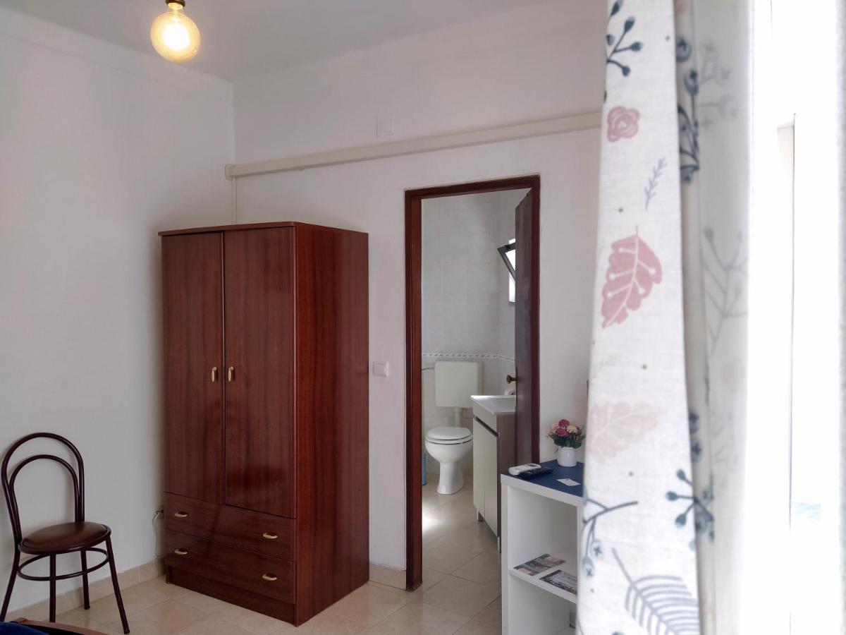 Atjuditehome Alpiarca Экстерьер фото